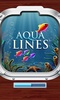 Aqua Lines screenshot 4
