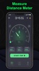 Odometer: GPS Speedometer App screenshot 4
