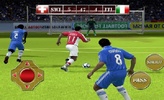 Football Top Games 2015 screenshot 5