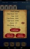 Solitaire Free screenshot 11