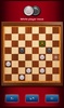Checkers legend screenshot 5