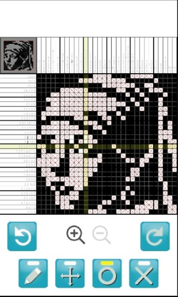 Logic Sketch - Preview 2