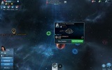 Star Trek Fleet Command screenshot 14