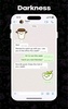 AI Wallpaper for Whatsapp Chat screenshot 11