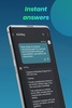 ASKWay-AI Chat&Assistants screenshot 3