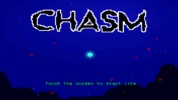 Chasm screenshot 1