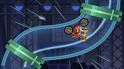 Moto Race Master: Bike Racing screenshot 2