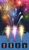 Fireworks N Crackers Simulator screenshot 15
