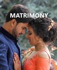 Matrimony24 - marriage bureau screenshot 1