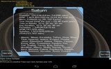 Solar System 3D Viewer screenshot 12