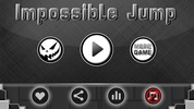 Impossible Jump screenshot 3