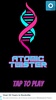 Atomic Twister screenshot 1