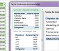 Microsoft Office 2013 screenshot 4