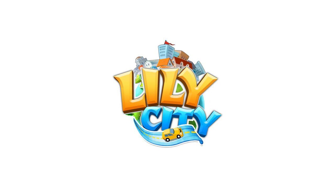 Lily City - Preview 4