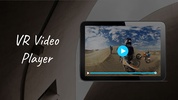 VR Player 360 VR Videos Virtua screenshot 6