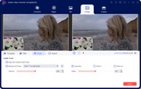 AnyRec Video Converter screenshot 3