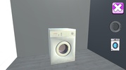 Washing Machine 2 screenshot 11