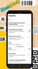 All Barcode QR Scanner screenshot 1