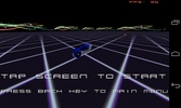 Neon Rider screenshot 9