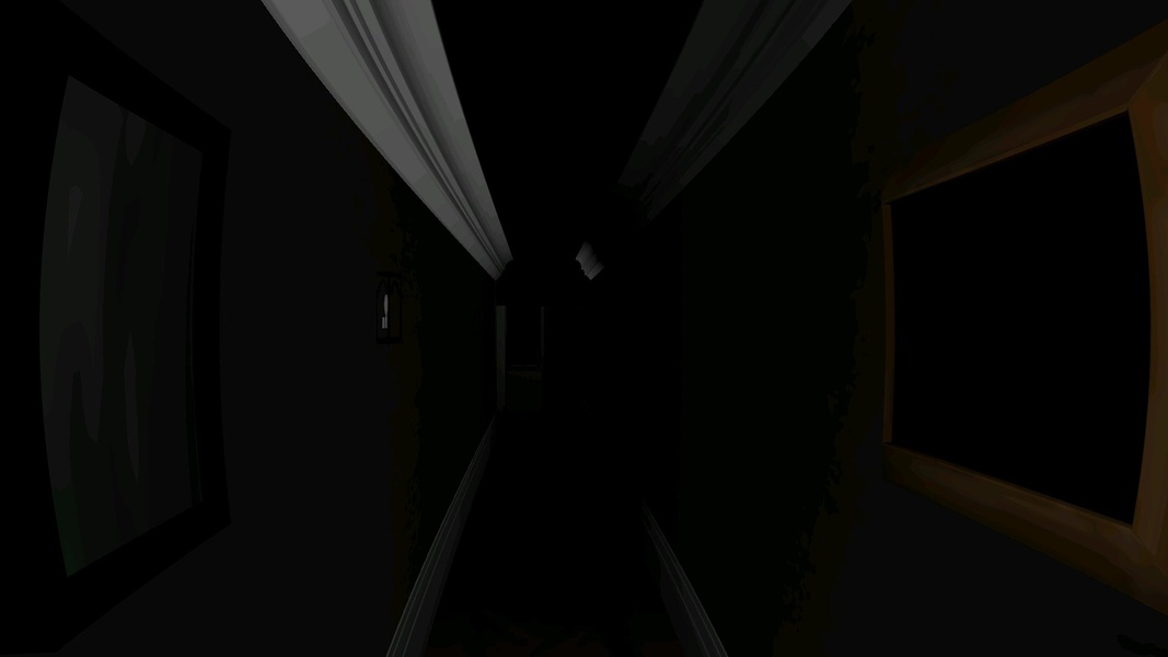 P.T. Mobile: The hills are silent - Preview 7