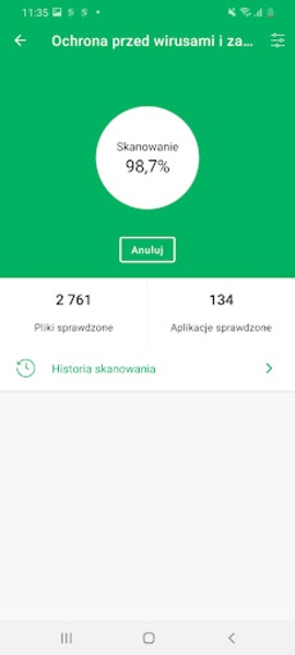Ochrona Internetu - Preview 7