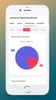 jannah.reports.Android screenshot 1