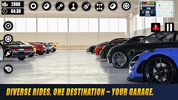 Car for Sale: Dealer Simulator screenshot 1