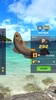 Fishing Rival 3D screenshot 1