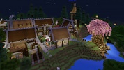 fun house maps for minecraft screenshot 3