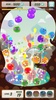 Superjelly Pop screenshot 6