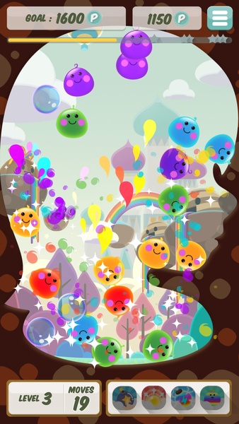 Superjelly Pop - Preview 6