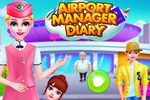 Airport Manger Diary screenshot 8