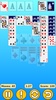 Solitaire screenshot 7