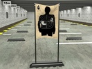 X-Gun: Stickman Shooter/Sniper screenshot 2