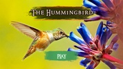The Hummingbird screenshot 19