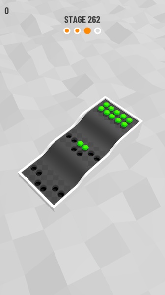Wobble 3d - Preview 4