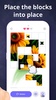 Pindoku screenshot 9