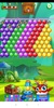 Bubble Shooter: Rescue Birds Adventure 2018 screenshot 5