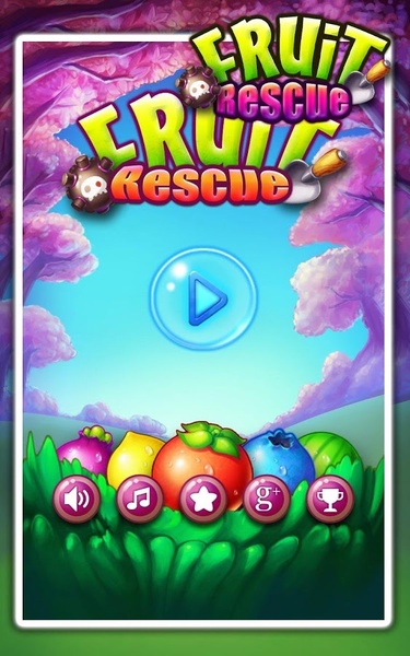 FruitRescue - Preview 8