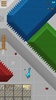 Guru Gloo: Adventure Climb screenshot 6