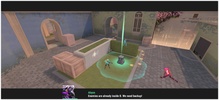 Core Runners screenshot 8
