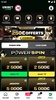 Unibet Paris Sportifs et Poker screenshot 3