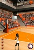 Basketball Shooting Stars screenshot 3