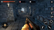 Counter Gun Game Strike screenshot 13