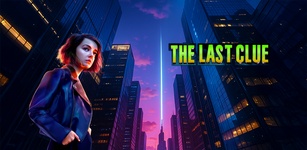 Detective Games: Last Clue featured image