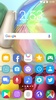 Theme for Samsung Galaxy A31 screenshot 2