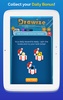 Drawize - Draw and Guess screenshot 6