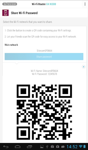 MyWiFi - Preview 10