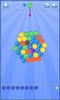 Bubble Pop screenshot 1