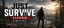 Just Survive Classic screenshot 1